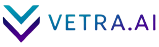 Vetra.AI Logo